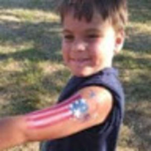 Meet your Posher, Emaleigh